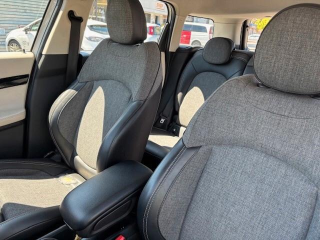 Mini Cooper D Countryman Mini 2.0 Cooper D Business Countryman Automatica, UNIPRO', TAGLIANDI BMW, PERFETTA IN TUTTO!!!!!