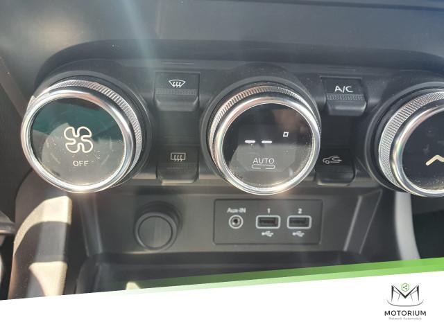 Renault Arkana Arkana 1.6 143 CV RSline Hybrid Automatic