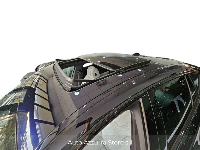 BMW X6 xDrive30d MSport Pro auto *COLORI VARI, TETTO, 22'', HARMAN KARDON*