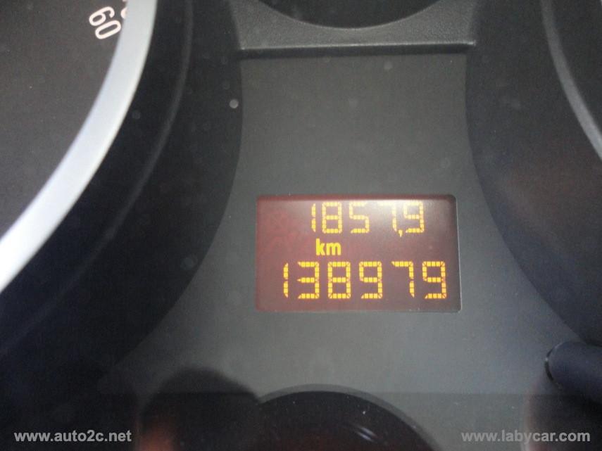 OPEL Corsa 1.0 12V 5p. Enjoy