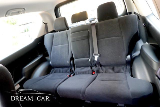 TOYOTA Land Cruiser 2.8 D4-D 3 porte Lounge GANCIO TRAINO