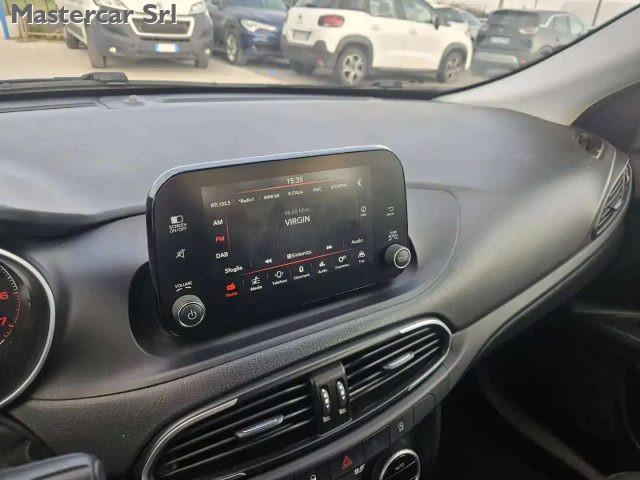 FIAT Tipo Tipo II SW 1.0 t3 100cv - GP327ML