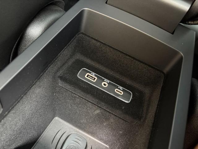 ALFA ROMEO Stelvio 2.0 Turbo 280 CV AT8 Q4 Veloce TETTO