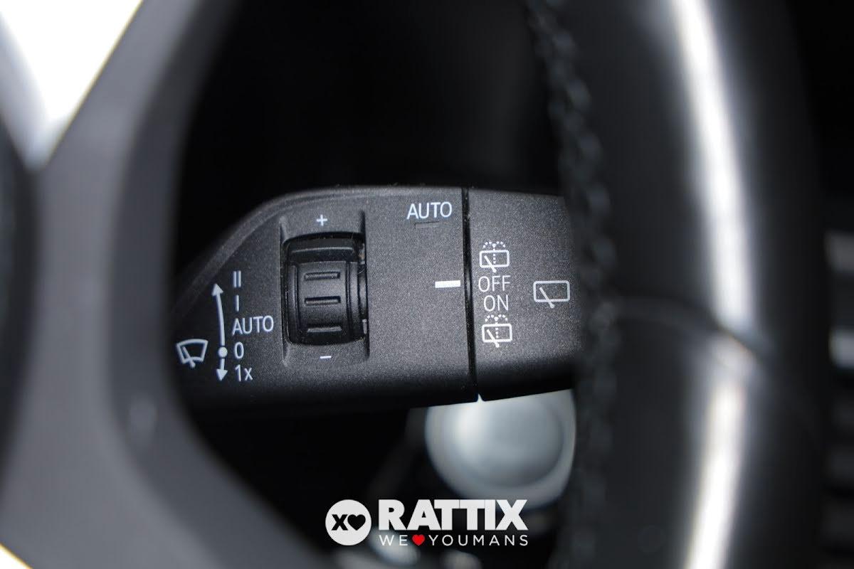 BMW 530 e Touring 2.0 PHEV Msport Auto