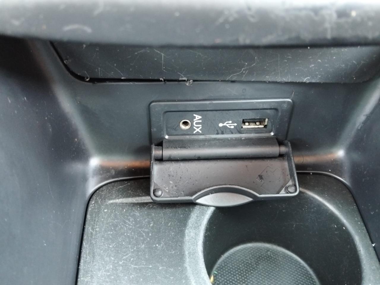 Renault Megane Mégane 1.5 dCi 110CV SporTour GT Line*Cerchi*Sensori