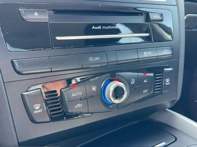 Audi Q5 2.0 TDI 190 CV clean diesel quattro Business
