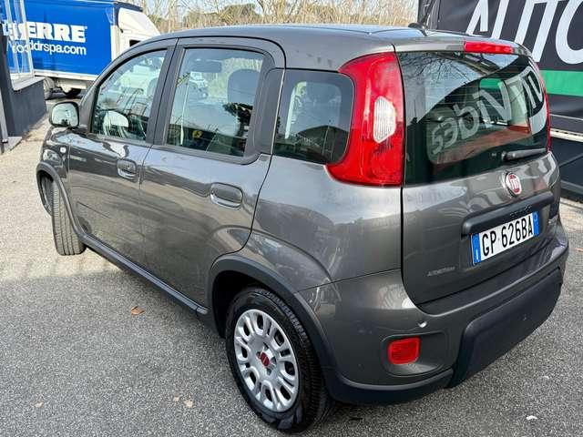 Fiat Panda Panda 1.0 firefly hybrid SUPER PROMO!!!