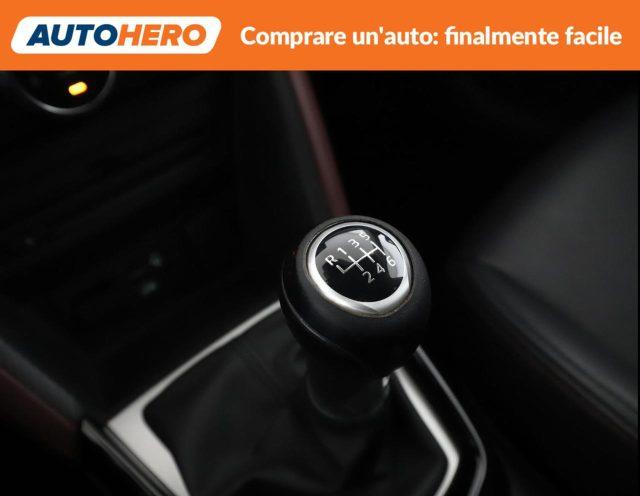 MAZDA CX-3 2.0L Skyactiv-G AWD Exceed
