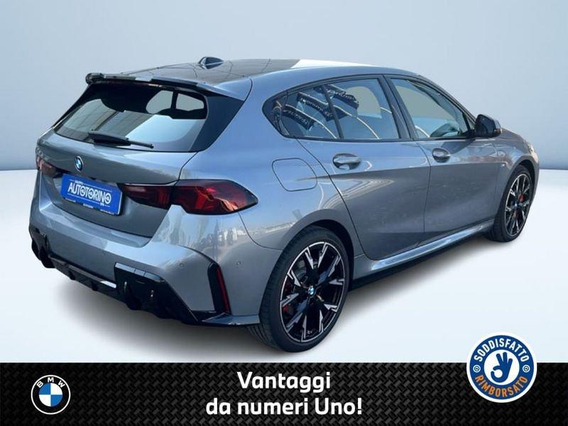 BMW Serie 1 118d M Sport Pro