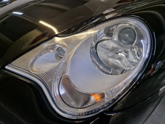 PORSCHE 911 996 CARRERA CABRIOLET CV.320 KM.114.500