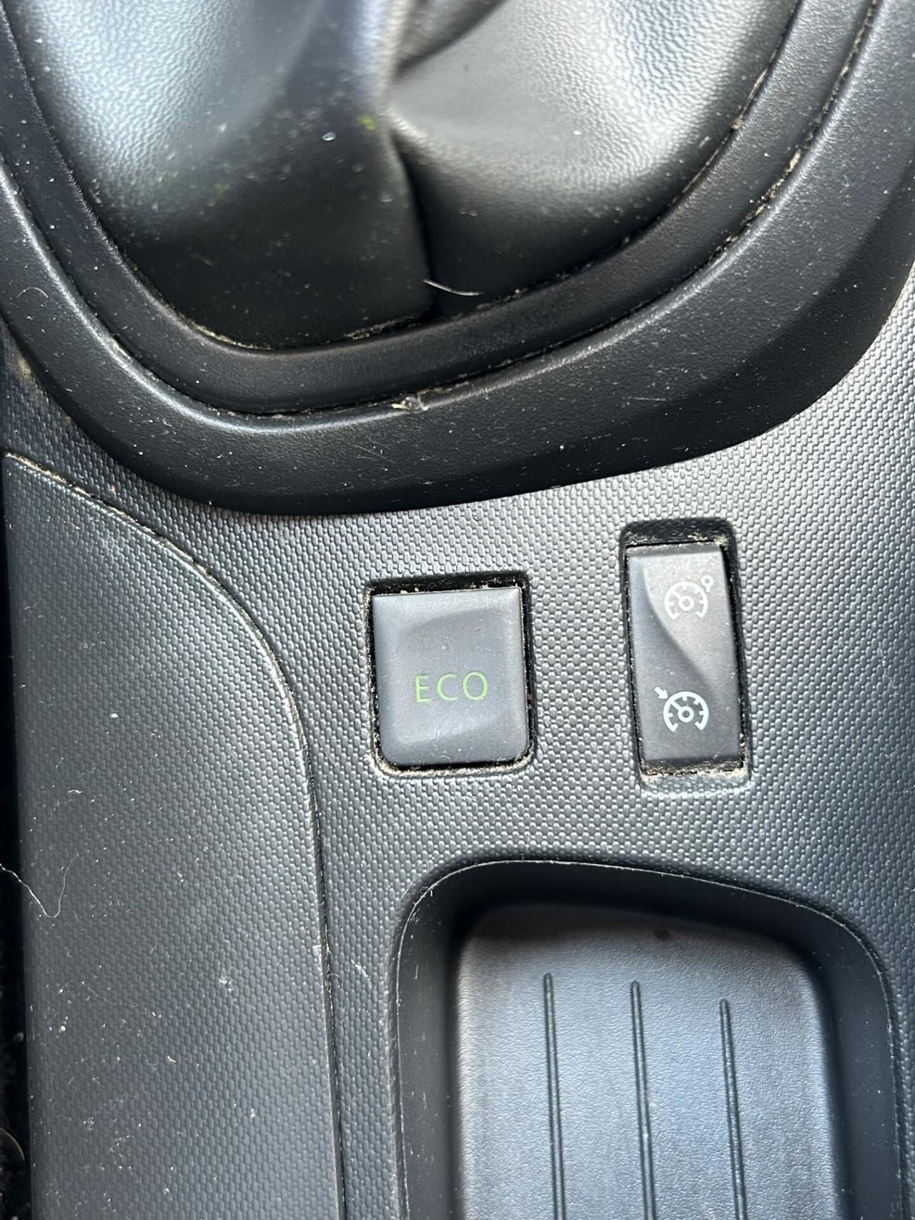 Renault Captur TCe 12V 90 CV Start&Stop Energy Zen