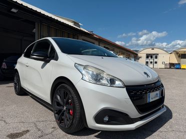 Peugeot 208 THP S&S 3 porte GTi by PS