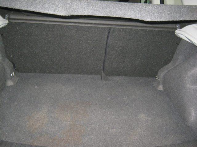 NISSAN Qashqai 1.6 dCi DPF Acenta