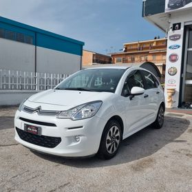 Citroen C3 S&S Exclusive 68CV