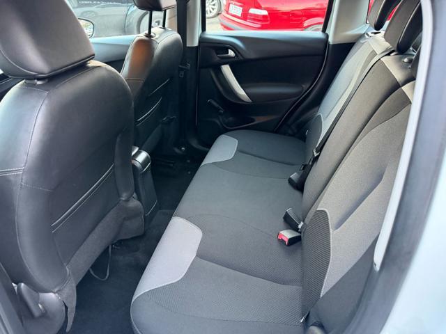 CITROEN C3 1.1 DeeJay