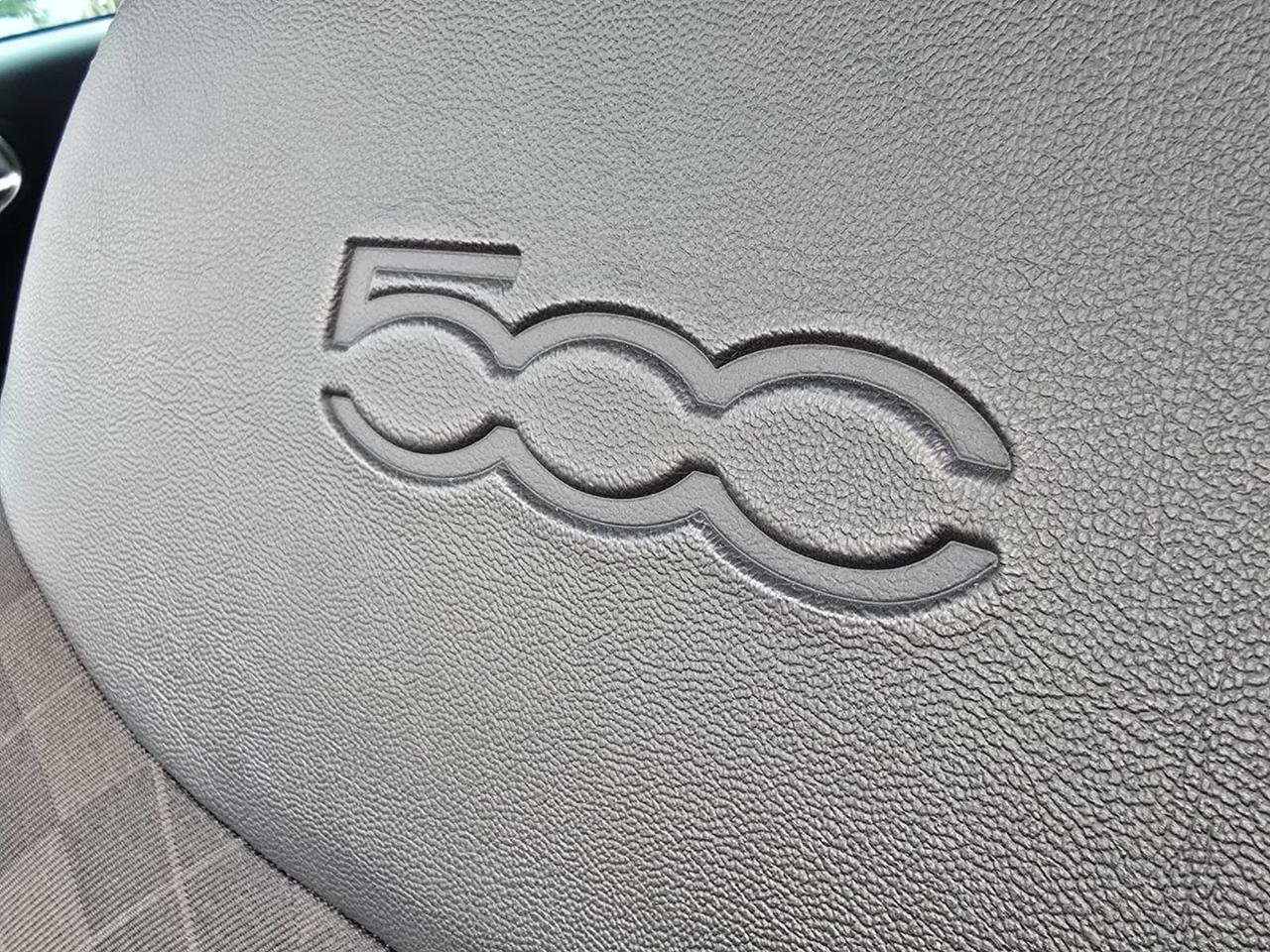 Fiat 500L 1.3 Multijet 95 CV |TETTO PANO