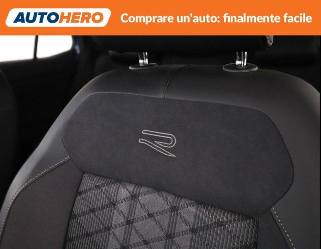 VOLKSWAGEN T-Cross 1.0 TSI 115 CV Life