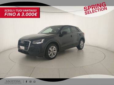 35 1.5 TFSI Business S tronic