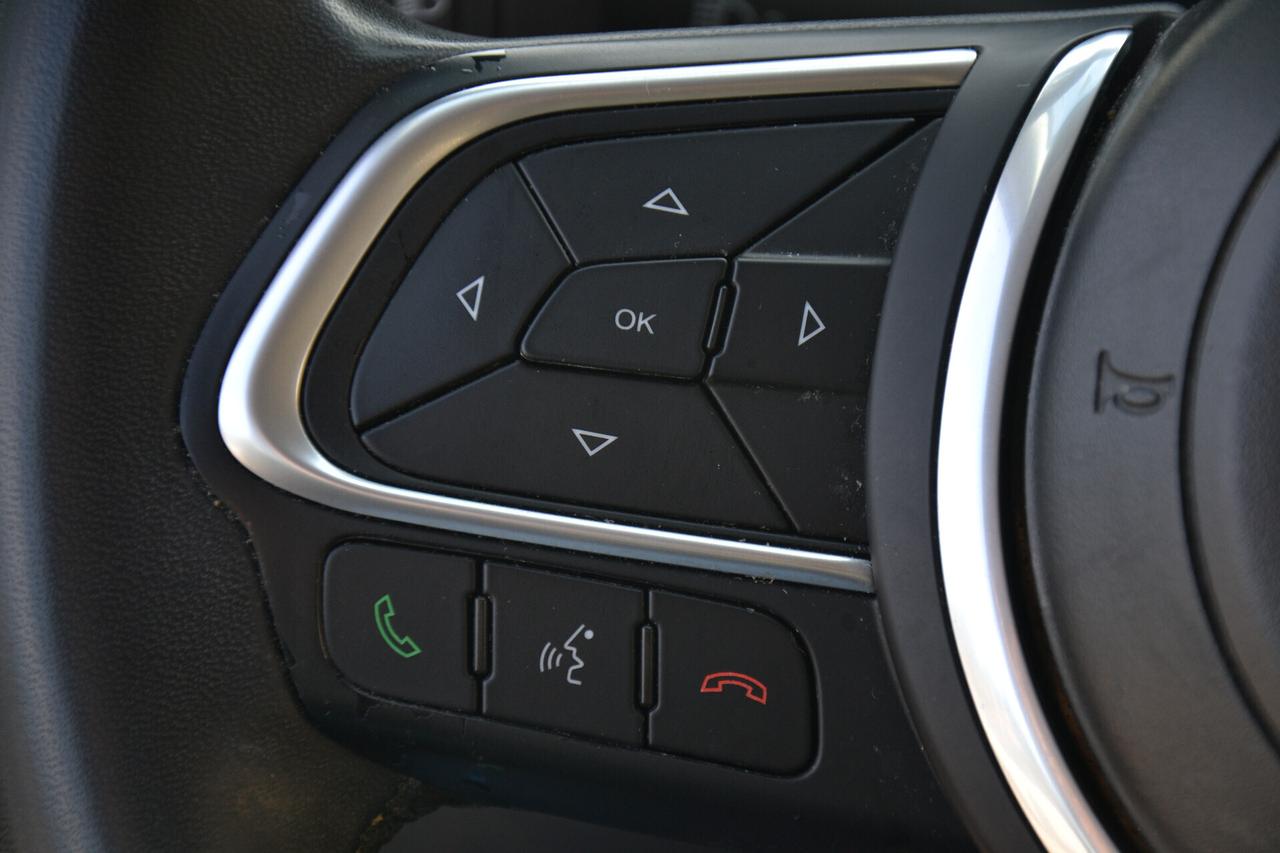 Fiat Tipo 1.6 MJT 130CV SW NAVI+CRUISE+TEL+CLIMA *PREZZO VER