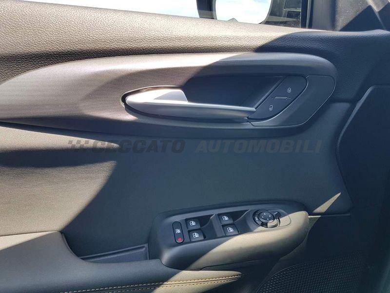 Alfa Romeo Tonale Tonale 1.5 hybrid Veloce 160cv tct7