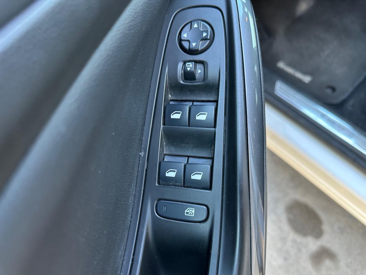 Opel Grandland X 1.6 Hybrid Plug-in aut. Ultimate