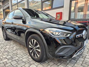 Mercedes-benz GLA 200 Automatic 4Matic Premium