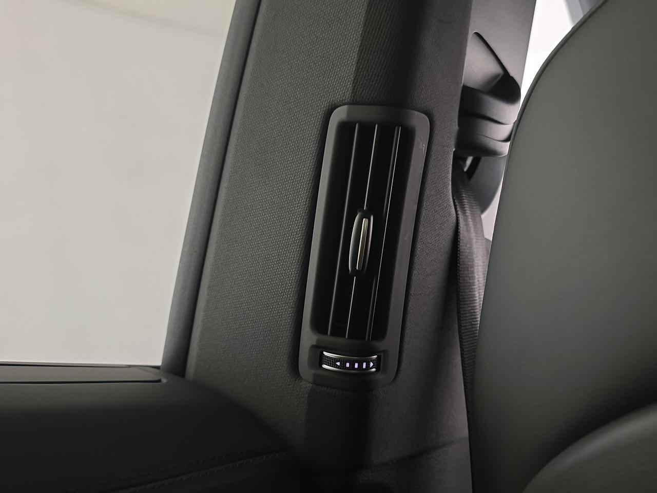 Audi Q8 55 3.0 tfsi mhev sport quattro tiptronic