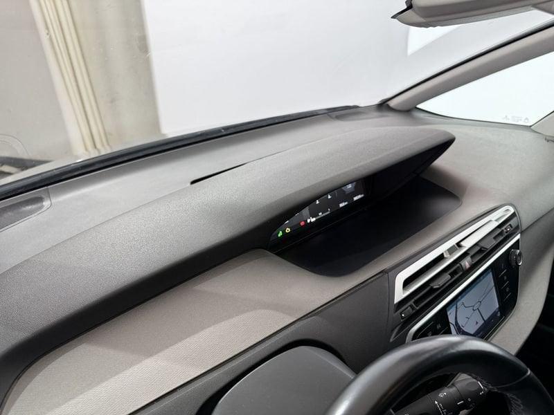 Citroën Grand C4 Spacetourer PureTech 130 S&S Shine *7 POSTI*
