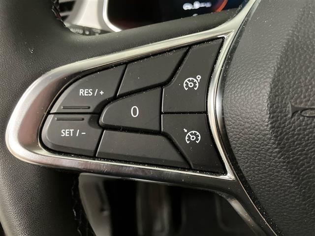 RENAULT Captur 1.6 E-Tech hybrid Techno Fast Track 145cv auto