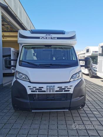 MCLOUIS MC4 379