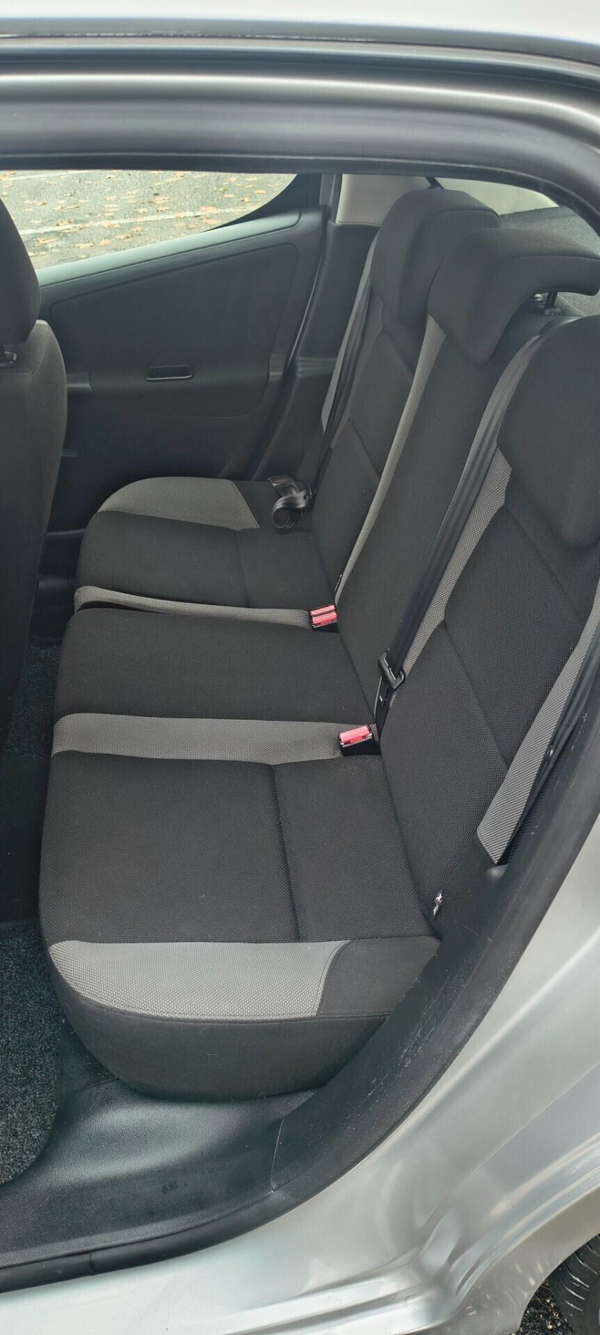 Peugeot 207 1.4 VTi 95CV 5p. X Line