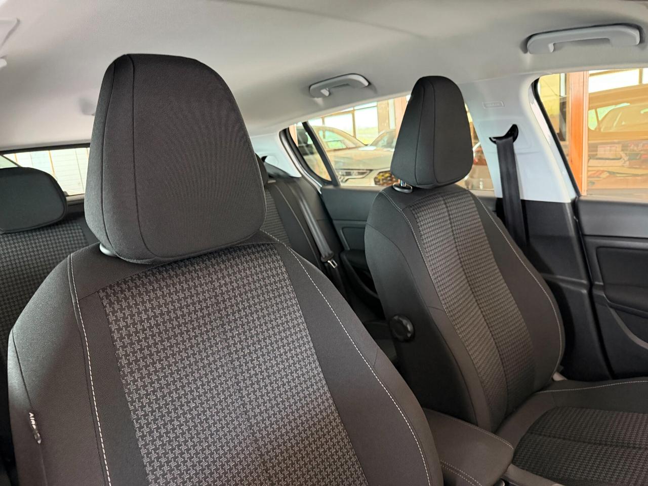 Peugeot 308 1.5 BLUEHDI 130 cv. 5 porte ACTIVE