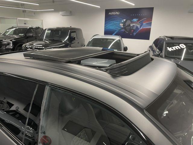 LAMBORGHINI Urus 4.0 S 666 CV MY24 ( TAGLIANDI LAMBORGHINI )