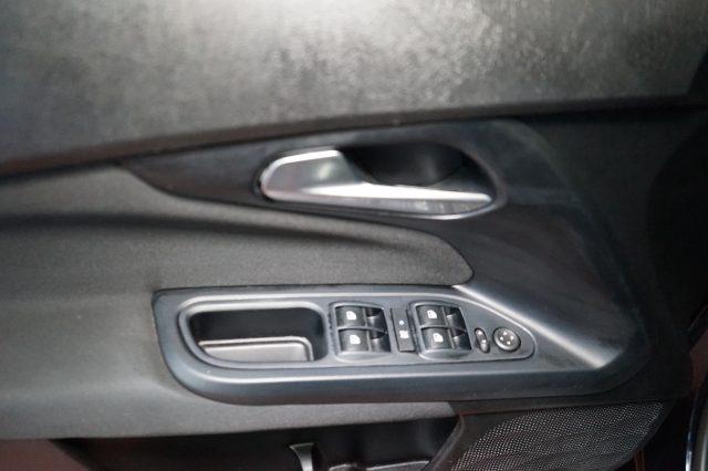 FIAT Tipo 1.3 Mjt S&S SW City Life Pari al Nuovo