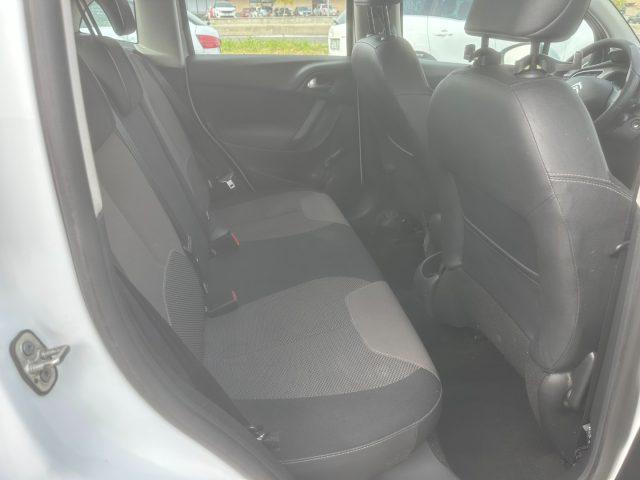 CITROEN C3 1.2 PureTech 82CV Attraction