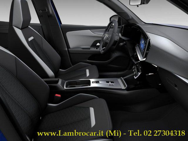 OPEL Mokka Hybrid 145CV DCT6 Edition - Offerta Ottobre