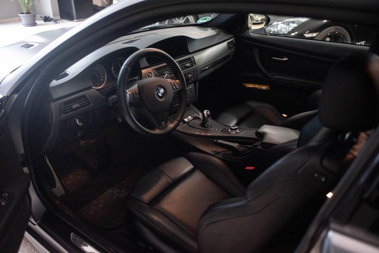 Bmw 330 330i cat MSport