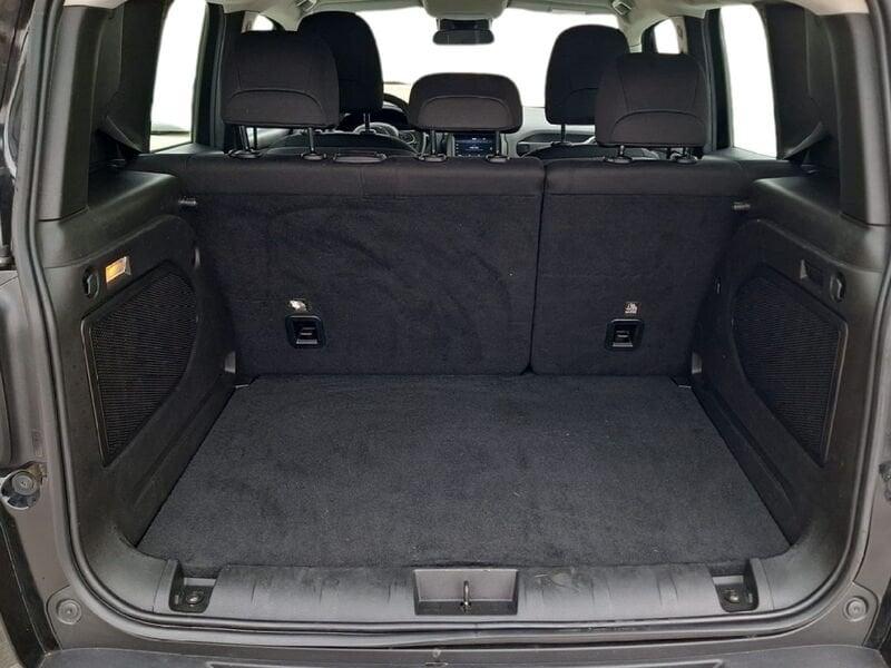 Jeep Renegade 1.6 Multijet 130 CV Limited