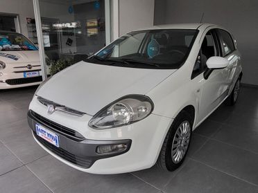 Fiat Punto Evo 1.3 MULTIJET 75 CV - 5 PORTE UNICO PROPRIETARIO