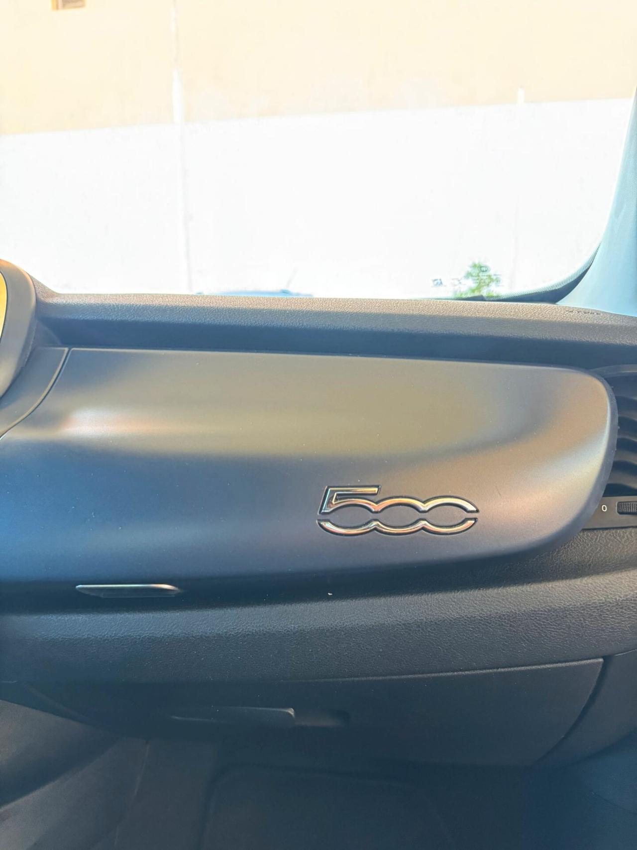 FIAT 500X 1.0 120CV **PREZZO REALE**