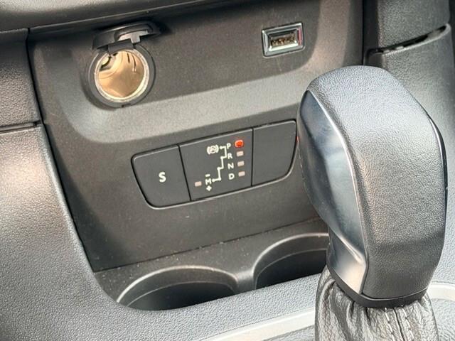 Citroen C3 PureTech 110 S&S EAT6 Max