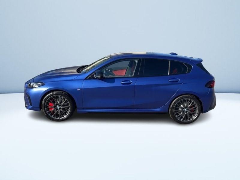 BMW Serie 1 M135i xDrive M Sport Pro