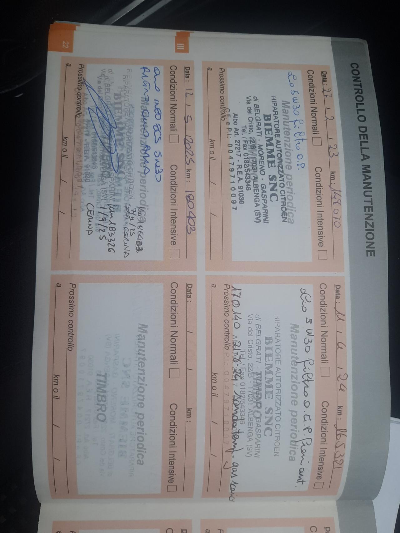 Citroen C3 1.4 HDi 70 Exclusive