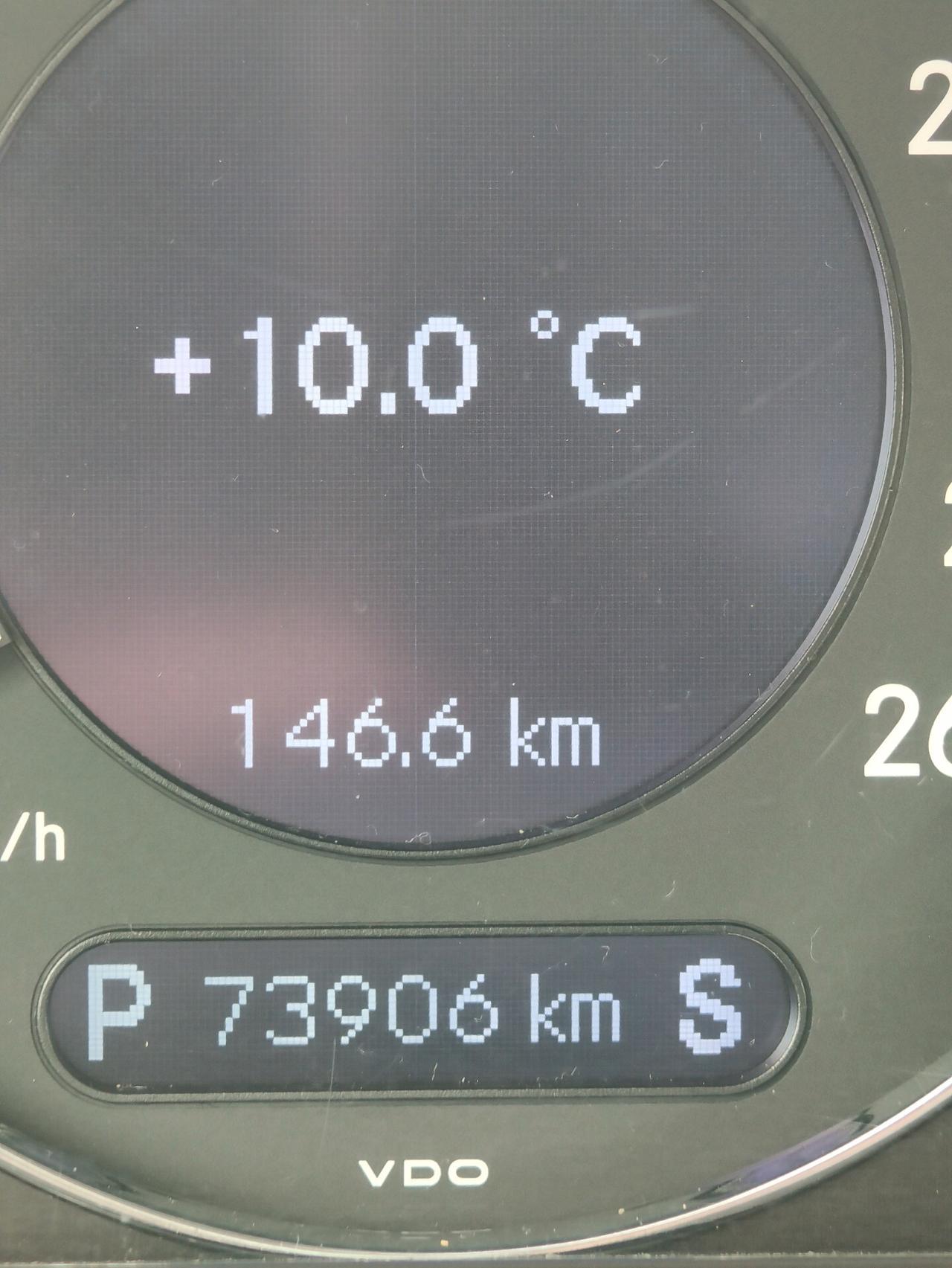 Mercedes-benz CLK 320 cat Elegance