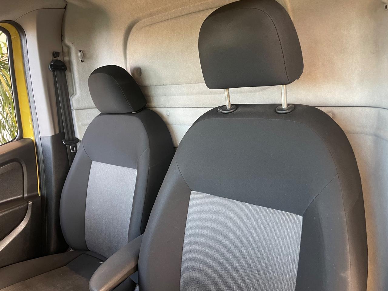 Fiat Doblo Doblò 1.3 MJT Cargo IVA INCLUSA