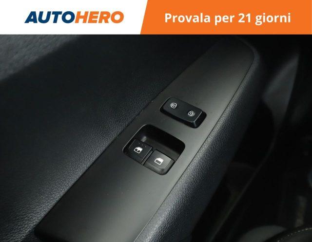 KIA Picanto 1.0 12V 5 porte Urban