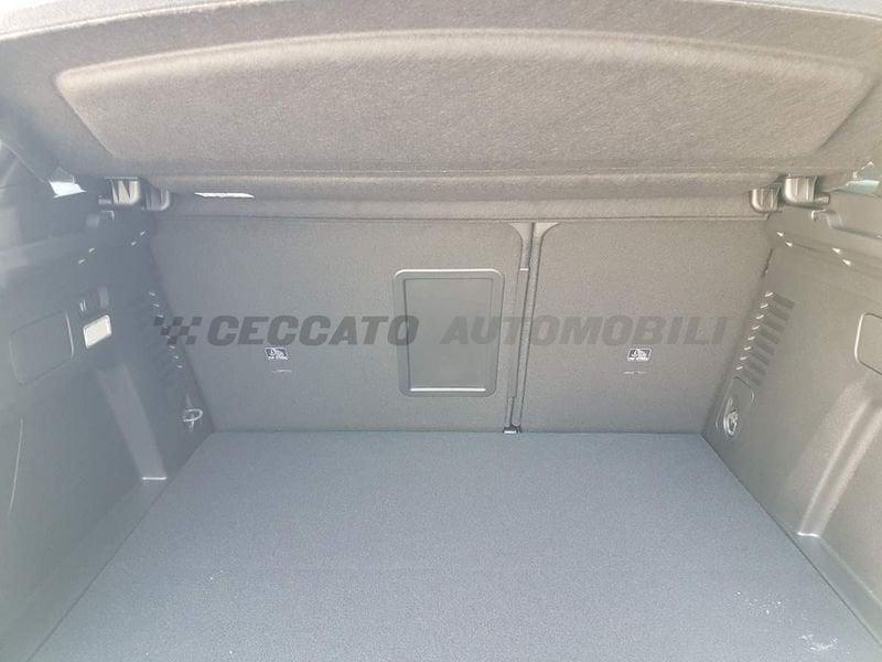 Peugeot 3008 3008 1.6 hybrid phev Allure Pack 180cv e-eat8
