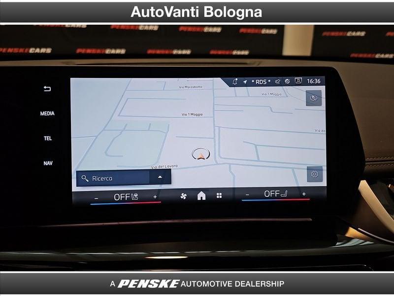 BMW X1 X1 xdrive20d mhev 48V X-Line auto