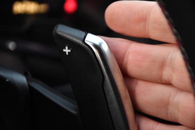 DS AUTOMOBILES DS 7 BlueHDi 130 aut. Pallas