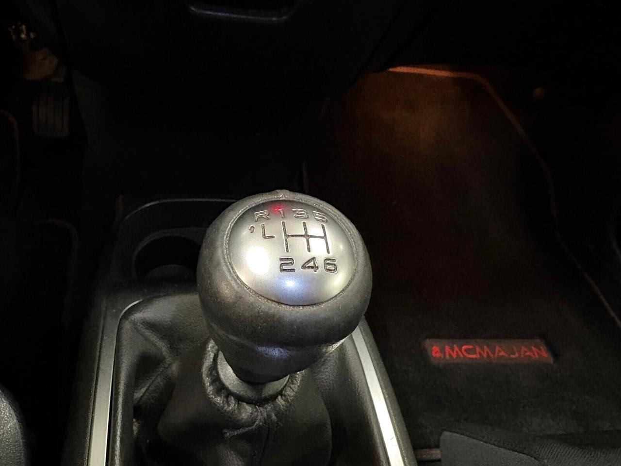 Citroen Grand C4 Picasso SHINE BlueHDi 150 6mt 7 posti